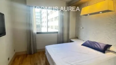 Piso en alquiler en Almagro - Imagen 5