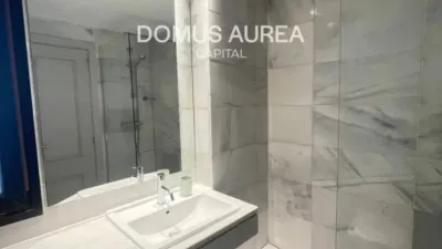Piso en alquiler en Almagro - Imagen 6
