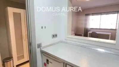 Piso en alquiler en Almagro - Imagen 7