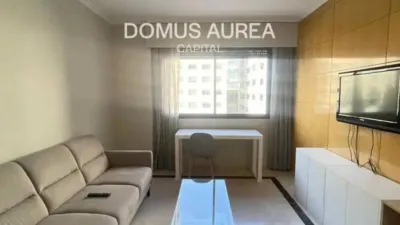 Piso en alquiler en Almagro - Imagen 8