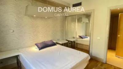 Piso en alquiler en Almagro - Imagen 9