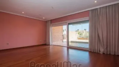 Pis – Alacant / Alicante, l'Alacantí - Vista 4