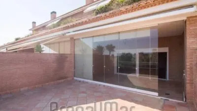 Pis – Alacant / Alicante, l'Alacantí - Vista 2