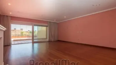Pis – Alacant / Alicante, l'Alacantí - Vista 3
