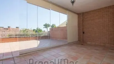 Pis – Alacant / Alicante, l'Alacantí - Vista 5