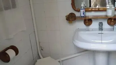 Miniatura 9
