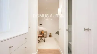 Piso en alquiler en Almagro - Imagen 14
