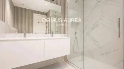 Piso en alquiler en Almagro - Imagen 15