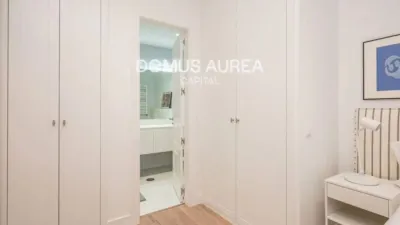 Piso en alquiler en Almagro - Imagen 18