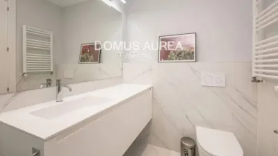 Piso en alquiler en Almagro - Imagen 19