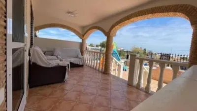 House in Pilar de la Horadada, Cañada de Práez - Vista 4