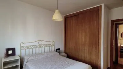 Miniatura 11