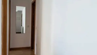Miniatura 10