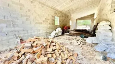 Rustic property in Ciutat d'Alcúdia photo 3