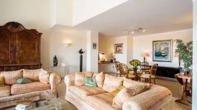 Piso en venta en Sector del Port Grec, Empuriabrava (Castelló d'Empúries) de 625.000 €