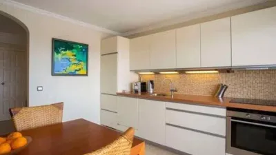 Piso en venta en Sector del Port Grec, Empuriabrava (Castelló d'Empúries) de 625.000 €