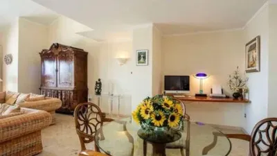Piso en venta en Sector del Port Grec, Empuriabrava (Castelló d'Empúries) de 625.000 €