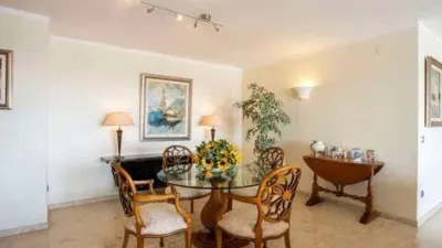 Piso en venta en Sector del Port Grec, Empuriabrava (Castelló d'Empúries) de 625.000 €