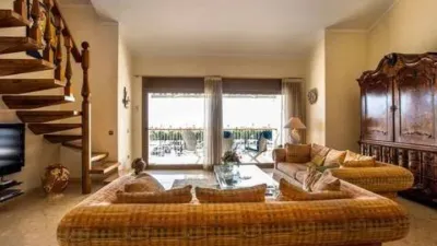 Piso en venta en Sector del Port Grec, Empuriabrava (Castelló d'Empúries) de 625.000 €