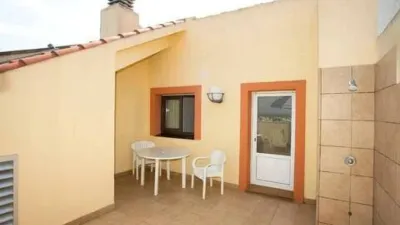 Piso en venta en Sector del Port Grec, Empuriabrava (Castelló d'Empúries) de 625.000 €