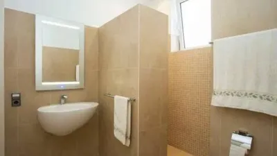 Piso en venta en Sector del Port Grec, Empuriabrava (Castelló d'Empúries) de 625.000 €