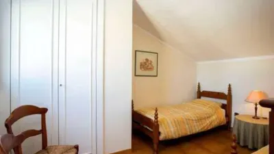 Piso en venta en Sector del Port Grec, Empuriabrava (Castelló d'Empúries) de 625.000 €