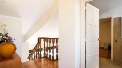 Piso en venta en Sector del Port Grec, Empuriabrava (Castelló d'Empúries) de 625.000 €