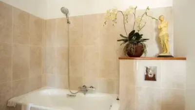 Piso en venta en Sector del Port Grec, Empuriabrava (Castelló d'Empúries) de 625.000 €