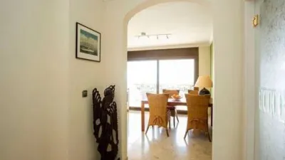 Piso en venta en Sector del Port Grec, Empuriabrava (Castelló d'Empúries) de 625.000 €