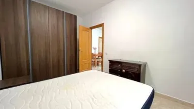 Piso en alquiler en Sant Andreu - Imagen 10