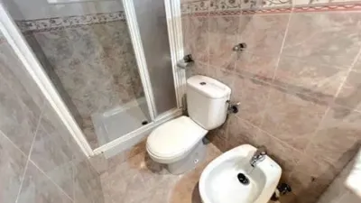 Piso en alquiler en Sant Andreu - Imagen 12