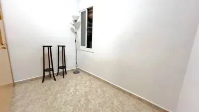 Piso en alquiler en Sant Andreu - Imagen 13