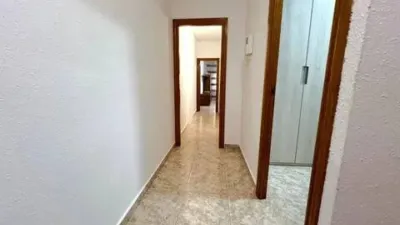 Piso en alquiler en Sant Andreu - Imagen 14