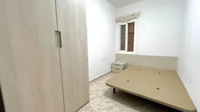 Piso en alquiler en Sant Andreu - Imagen 15