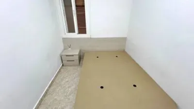 Piso en alquiler en Sant Andreu - Imagen 16