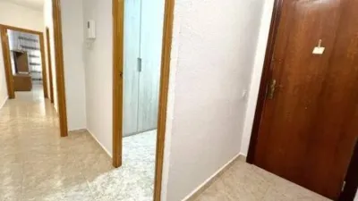 Piso en alquiler en Sant Andreu - Imagen 17