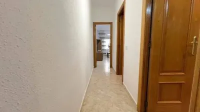 Piso en alquiler en Sant Andreu - Imagen 18