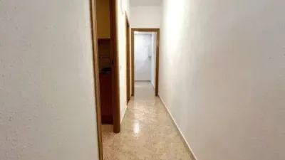 Piso en alquiler en Sant Andreu - Imagen 19