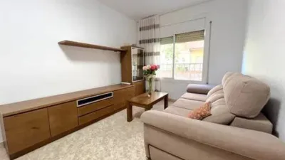 Piso en alquiler en Sant Andreu - Imagen 3