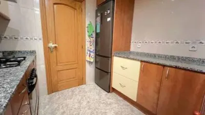 Piso en alquiler en Sant Andreu - Imagen 7