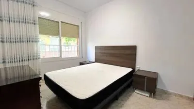 Piso en alquiler en Sant Andreu - Imagen 8