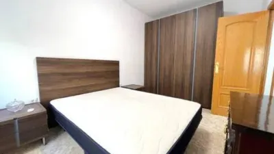 Piso en alquiler en Sant Andreu - Imagen 9