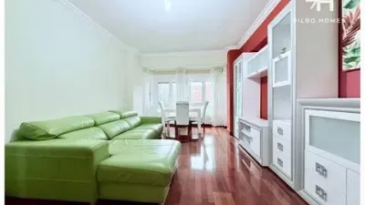 Flat on Calle de Izaro, 11 photo 2