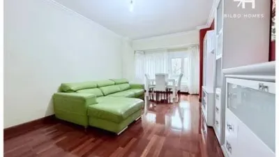 Flat on Calle de Izaro, 11 photo 4