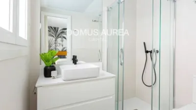 Piso en alquiler en Trafalgar - Imagen 17