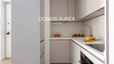 Piso en alquiler en Trafalgar - Imagen 6