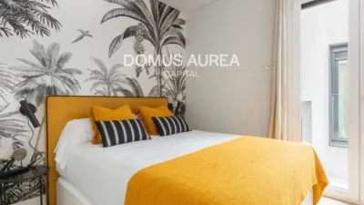 Piso en alquiler en Trafalgar - Imagen 9