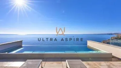 Chalet en venta en Manacor, Manacor de 4.300.000 €