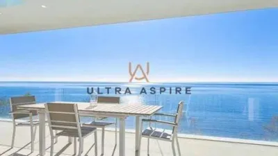 Chalet en venta en Manacor, Manacor de 4.300.000 €