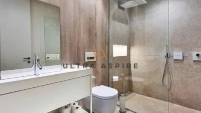 Chalet en venta en Manacor, Manacor de 4.300.000 €